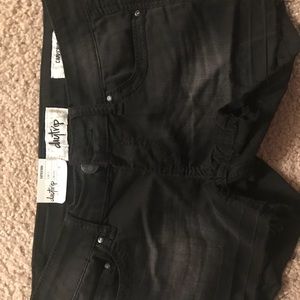 Daytrip shorts new with tags!